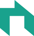 shiptrustlogistics.com