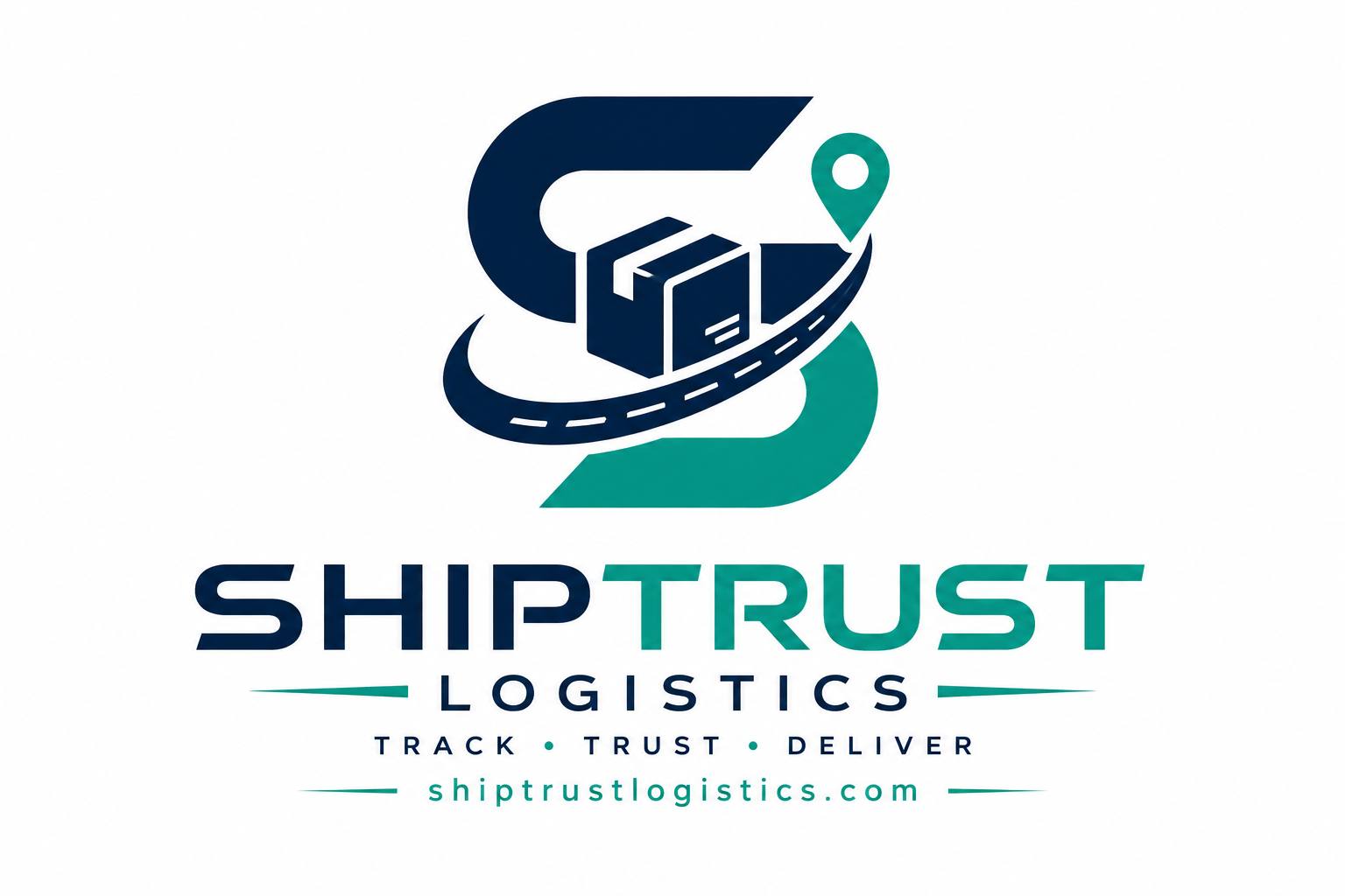 shiptrust